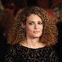 Juventus, nessuna svolta al vertice: smentita l'ipotesi Ginevra Elkann presidente