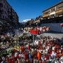 La procura di Roma apre un'inchiesta sulla strage di Crans Montana