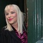 Taglio dei vitalizi, Ilona Staller denuncia Conte e Collegio Camera: &quot;Sconfitta della legalità&quot;