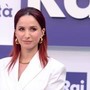 Techeteche TopTen chiude, X esulta. Delogu attacca: &quot;Siete spregevoli&quot;