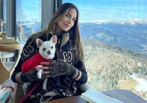 Pamela Genini, Gianluca Soncin chiede scusa alla famiglia: "Comprendo il peso delle mie azioni"