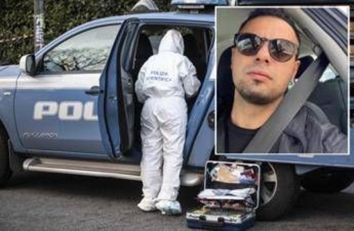 Ragazzo ucciso a Induno Olona durante rissa: fermato 50enne