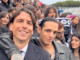 Achille Lauro e il video di Amor a Roma, delirio al Foro Italico - Fotogallery