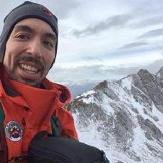 Nepal, continuano ricerche Kirchler e Di Marcello: recuperato corpo di Paolo Cocco Nepal, continuano ricerche Kirchler e Di Marcello: recuperato corpo di Paolo Cocco