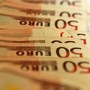 Quanto costerà il riscaldamento nei prossimi mesi? Cosa controllare in bolletta prima dell'inverno Quanto costerà il riscaldamento nei prossimi mesi? Cosa controllare in bolletta prima dell'inverno