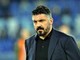 Gattuso ct dell'Italia, la conferma del padre: &quot;La fumata bianca è vicina&quot;