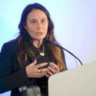 Locatelli: "Sistema di presa in carico deve guardare al futuro" Locatelli: "Sistema di presa in carico deve guardare al futuro"