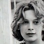 Morto Bjorn Andresen, 'il ragazzo più bello del mondo' di Visconti Morto Bjorn Andresen, 'il ragazzo più bello del mondo' di Visconti