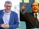 Landini e i cittadini "coglioni", quando la sinistra cita Berlusconi