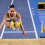Iapichino e 4×400 maschile d’oro agli Europei di atletica