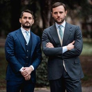 Ulixes Sgr e Lumen Ventures lanciano 'Lumen II', fondo dedicato a insurtech, fintech e digital health