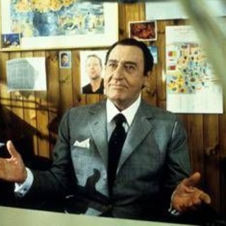 Sordi, Gasparri: "personaggi attualissimi, ha anticipato crisi giustizia". Verdone: "Sdrammatizzava la vita"