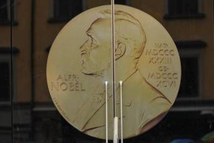 Nobel 2026, la settimana dei premi si apre oggi con la Medicina: i favoriti Nobel 2026, la settimana dei premi si apre oggi con la Medicina: i favoriti