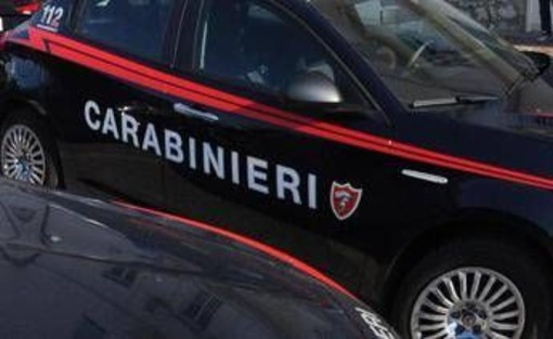 Napoli, 18enne accoltellato nel quartiere Chiaia: fermati 4 minorenni Napoli, 18enne accoltellato nel quartiere Chiaia: fermati 4 minorenni