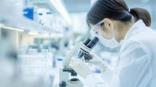 Malattie rare: monoterapia orale in Epn, nuovi dati confermano possibilità vita più normale Malattie rare: monoterapia orale in Epn, nuovi dati confermano possibilità vita più normale