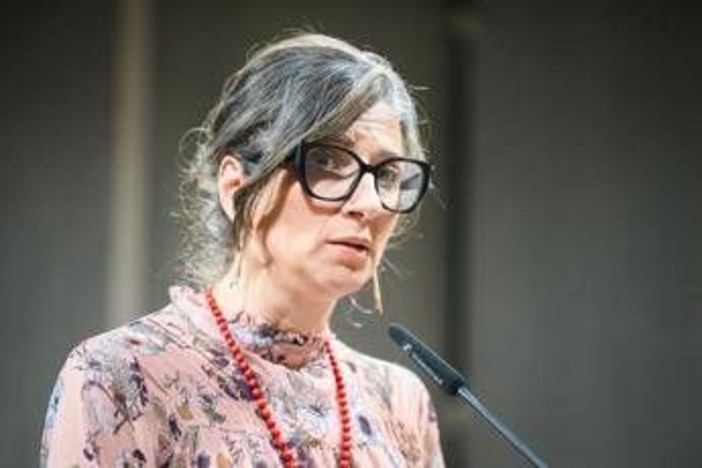 Gaza, Italia all'Onu: "Rapporto Albanese privo di credibilità e imparzialità" Gaza, Italia all'Onu: "Rapporto Albanese privo di credibilità e imparzialità"