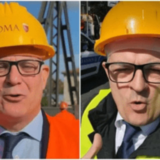 TikTok ci ripensa, riapre la pagina di Baldelli che imita Gualtieri: nessun furto di identità