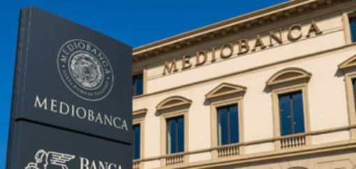Mps-Mediobanca, Amato (ex Consob): &quot;Revoca Opa e pagamento conguaglio cash ipotesi da escludere&quot;