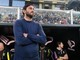 Serie B, oggi finale playoff Catanzaro-Monza: orario, probabili formazioni e dove vederla Serie B, oggi finale playoff Catanzaro-Monza: orario, probabili formazioni e dove vederla