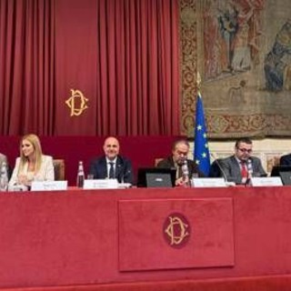 La Spina (Unpli): "Patrimonio immateriale rappresenta la nostra identità"