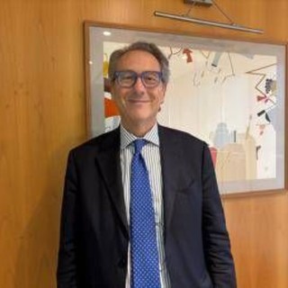 Imprese, Morvilli (Qubit): &quot;Lo spazio fisico crea conoscenza ed esperienza della marca&quot;