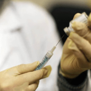 Sclerosi multipla, studio Iss rivela: "Ecco cosa può causare il virus Epstein Barr" Sclerosi multipla, studio Iss rivela: "Ecco cosa può causare il virus Epstein Barr"