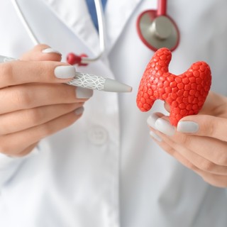 Giornata Mondiale della Tiroide, riflettori sull’IA nella diagnosi