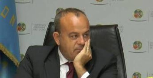 Aurigemma: "Occasione di confronto tra istituzioni, personale sanitario e associazioni pazienti" Aurigemma: "Occasione di confronto tra istituzioni, personale sanitario e associazioni pazienti"