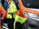 Auto contromano su A22 del Brennero, un morto e 5 feriti