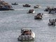 Confindustria Nautica, ottenuta proroga di 30 giorni per la rottamazione di motori endotermici