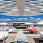 Ostia, gestore stabilimento Venezia: &quot;Sequestro lascia a casa 40 lavoratori&quot;