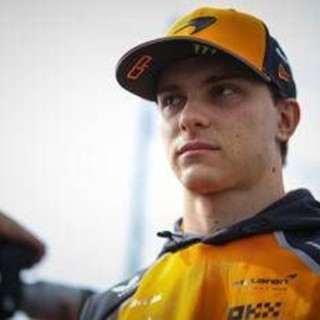 Formula 1, niente Mondiale per Piastri? Il governo australiano: &quot;La McLaren lo penalizza&quot;