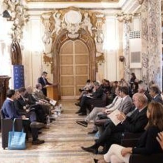 Energia, Caroli (Luiss): &quot;Povertà energetica, serve unire competenze e visione sociale&quot;