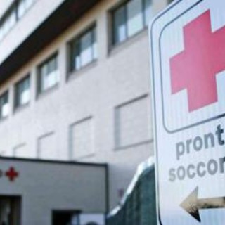 Roma, 5 bambini intossicati dopo bagno in piscina: uno è in terapia intensiva