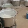 Stroncato traffico internazionale di droga tra Lazio e Sud America, 11 indagati Stroncato traffico internazionale di droga tra Lazio e Sud America, 11 indagati