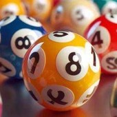 Superenalotto, numeri combinazione vincente oggi 17 aprile