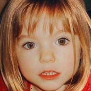 Aveva detto di essere Maddie McCann, 24enne condannata per molestie
