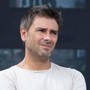 Di Battista torna in Italia dopo il malore, rientro previsto per sabato pomeriggio Di Battista torna in Italia dopo il malore, rientro previsto per sabato pomeriggio