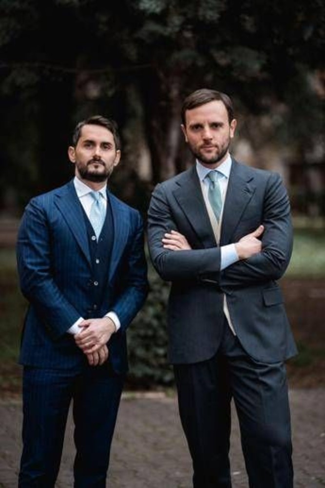 Ulixes Sgr e Lumen Ventures lanciano 'Lumen II', fondo dedicato a insurtech, fintech e digital health