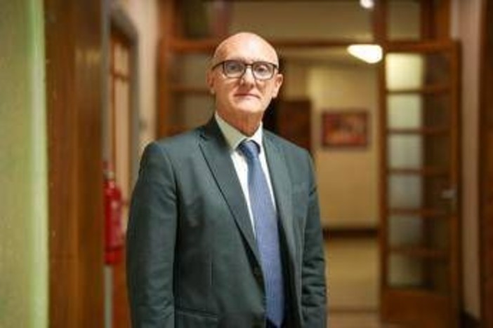 Inps, D’Angelo: "Sulla maternità meno burocrazia grazie ai dati già disponibili"