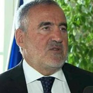 Caso Garlasco, nuova udienza per l'ex pm Venditti: "Accanimento fondato sul nulla" Caso Garlasco, nuova udienza per l'ex pm Venditti: "Accanimento fondato sul nulla"