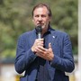 Mondiali di Atletica a Roma, ok dal Governo alla garanzia di finanziamento Mondiali di Atletica a Roma, ok dal Governo alla garanzia di finanziamento