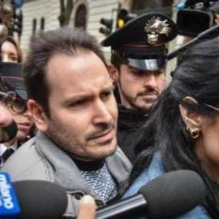 Caso Garlasco, testimone smentirebbe alibi scontrino Sempio. Il legale: "Commento solo atti" Caso Garlasco, testimone smentirebbe alibi scontrino Sempio. Il legale: "Commento solo atti"