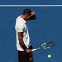 US Open, ancora una sorpresa: Auger-Aliassime eliminato