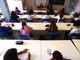 &quot;Non più di 20 studenti in aula&quot;, la proposta di legge Avs contro le classi pollaio