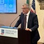 Pa, Moricca (PagoPa): &quot;Con semplificazione riduzione costi e riduzione Co2&quot;