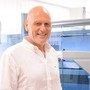 Sanità, Fiaso: &quot;Testo unico farmaceutica e Ia per sistema più equo, smart e sostenibile&quot;