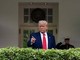 Ucraina-Russia, Trump a Putin: &quot;Tregua di un mese&quot;