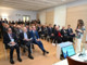 “Energie per il futuro dell’export”, nel roadshow di Sace coinvolte 400 imprese