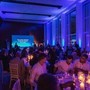 Premio Giovani Comunicatori, a 10 talenti under 35, alla carriera a Vittorio Feltri e Storytelling a Maria Latella